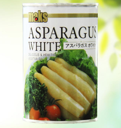 蘆筍罐頭,蘆筍罐頭廠家 蘆筍罐頭,蘆筍罐頭廠家