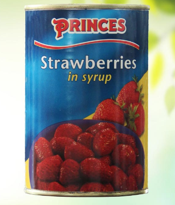 水果罐頭批發(fā) 水果罐頭批發(fā)